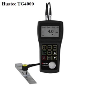 Máy đo độ dày Huatec TG4000