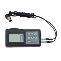 Máy đo độ dày kim loại Huatec TG-8812