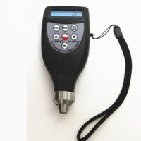 Máy đo độ dày kim loại Huatec TG-2930