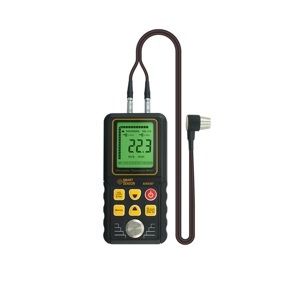 Máy đo độ dày kim loại smart sensor ar850+