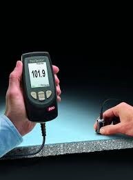 Máy đo độ dày lớp phủ DeFelsko PosiTector 200C1-E