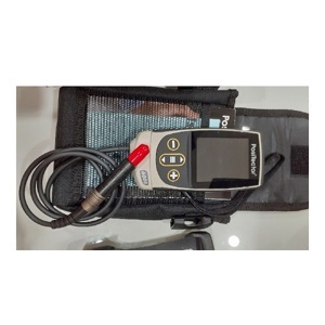 Máy đo độ dầy lớp phủ DeFelsko PosiTector 6000 F0S1