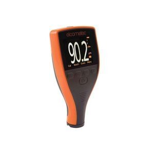Máy đo độ dày lớp phủ Elcometer A456CFBI1