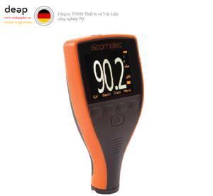 Máy đo độ dày lớp phủ Elcometer A456CNBS