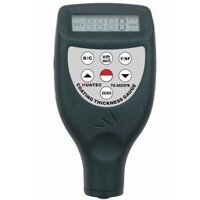 Máy đo độ dầy lớp phủ Huatec TG-8825FN (0-2250um)