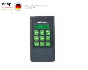 Máy đo độ dày lớp phủ Insize ISO-2000FN