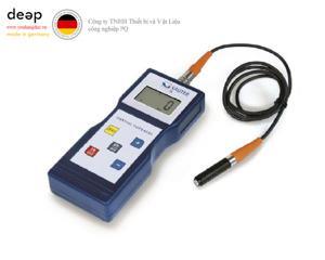 Máy đo độ dày lớp phủ Sauter TB 1000-0.1FN