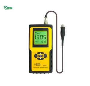 Máy đo độ dày lớp phủ SmartSensor AR931