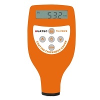 Máy đo độ dầy lớp phủ TG-2100FN (0-2000um)