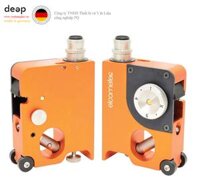 Máy đo độ dày lớp sơn phủ ELCOMETER 121/4 (2-2000μm) DEEP52 https://yeuhangduc.vn/