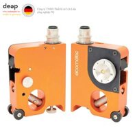 Máy đo độ dày lớp sơn phủ ELCOMETER 121/4 (2-2000μm) DEEP52 https://yeuhangduc.vn/