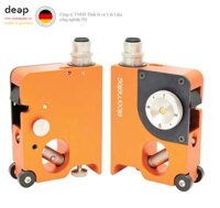Máy đo độ dày lớp sơn phủ ELCOMETER 121/4 (2-2000μm) DEEP52 https://yeuhangduc.vn/