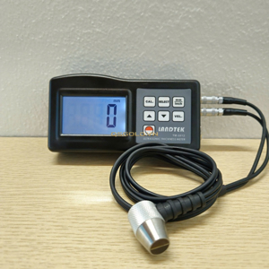 Máy đo độ dày mỏng Total Meter TM8812