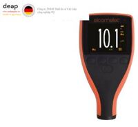 Máy đo độ dày sơn bột công nghiệp ELCOMETER A415CFNFBI (0〜1000μm、USB) DEEP52 https://yeuhangduc.vn/