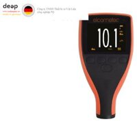 Máy đo độ dày sơn bột công nghiệp ELCOMETER A415CFNFBI (0〜1000μm、USB) DEEP52 https://yeuhangduc.vn/