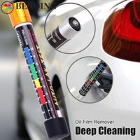 Máy đo độ dày sơn ô tô BENQING Kiểm tra va chạm áo nhựa