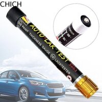 Máy đo độ dày sơn ô tô CHICH, Máy đo độ dày sơn ô tô bằng nhựa Lak, Máy đo độ dày di động Máy đo độ dày sơn ô tô
