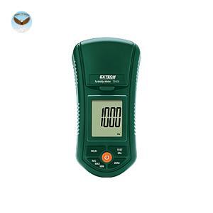 Máy đo độ đục cầm tay Extech - TB400