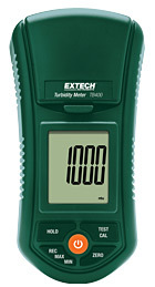 Máy đo độ đục cầm tay Extech - TB400