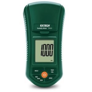 Máy đo độ đục cầm tay Extech - TB400
