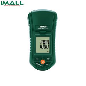 Máy đo độ đục cầm tay Extech - TB400