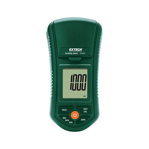 Máy đo độ đục cầm tay Extech - TB400