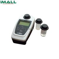 Máy đo độ đục cầm tay EZDO TUB-430 (0~1000NTU)