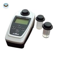 Máy đo độ đục cầm tay EZDO TUB-430 (0~1000NTU)