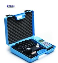 Máy Đo Độ Đục Cầm Tay Hanna HI98703-02