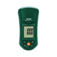Máy Đo Độ Đục Cầm Tay – TB400 – Extech