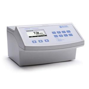 Máy đo độ đục để bàn Hanna HI-88703