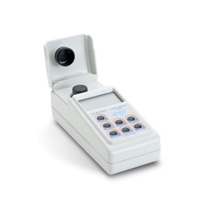 Máy đo độ đục Hanna HI847492