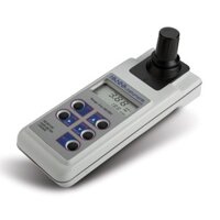 Máy Đo Độ Đục (Haze) EBC Của Bia Hanna HI93124