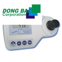 Máy đo độ đục MARTINI Mi415 (1000 NTU)