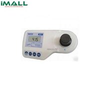 Máy đo độ đục Milwaukee Mi415 (1000 NTU)