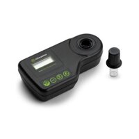 Máy đo độ đục Milwaukee Mi415