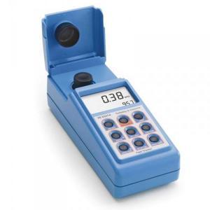 Máy đo độ đục trong nước uống Hanna HI-93414