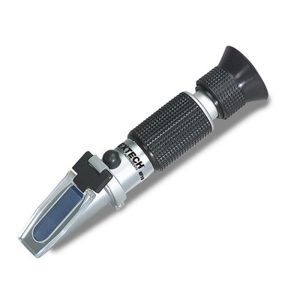 Máy đo độ khúc xạ Extech - RF15