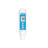 Máy đo độ mặn của muối Lutron PSA-311 (0 ~ 12.0 %)