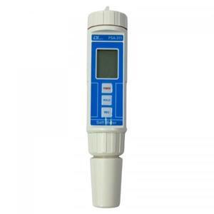 Máy đo độ mặn của muối PSA-311