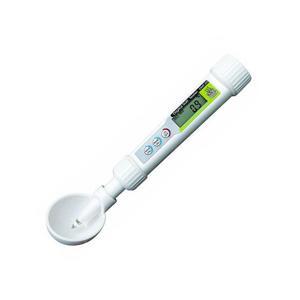 Máy đo độ măn, nhiệt độ DYS-DMT-20