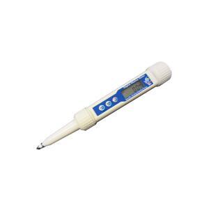 Máy đo độ mặn, nhiệt độ, tỷ trọng điện tử DYS DMT-10