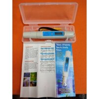 Máy đo độ mặn nước SA-287