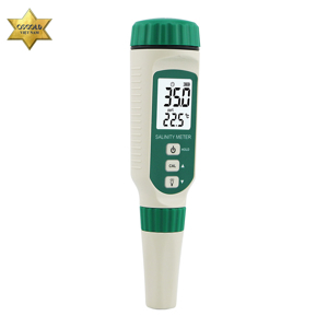 Máy đo độ mặn Smartsensor AR8012