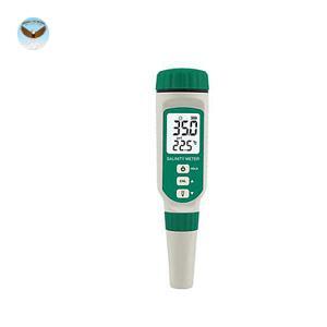 Máy đo độ mặn Smartsensor AR8012