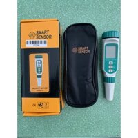 Máy đo độ mặn Smartsensor AR8012