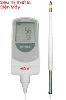 Máy đo độ mặn trong thực phẩm EBRO SSX 210