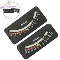 Máy đo độ nghiêng biển có kích thước tiện lợi với các tính năng đo chính xác