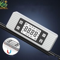 Máy đo độ nghiêng HJKL Nhà Mini 90 độ