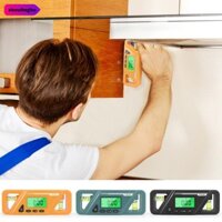 Máy đo độ nghiêng kỹ thuật số ZHOLINGHO Universal 360° Đo điện tử MIni
